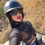 TENGO GANAS EN SANTA CRUZ DISPONIBLE SOY TODO LO QUE BUSCAS TU MEJOR OPCIÓN PARA DISFRUTAR