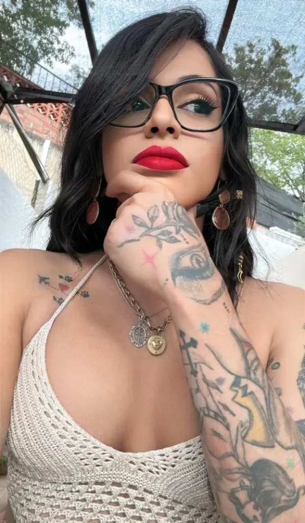 Fondo avatar