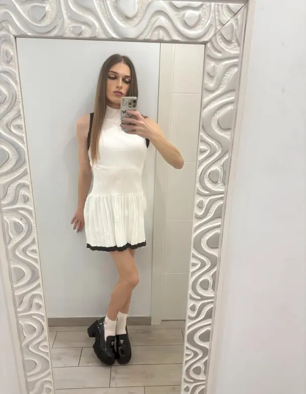 Fondo avatar