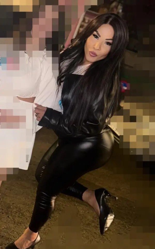 Fondo avatar