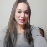 Colombiana sujerente
