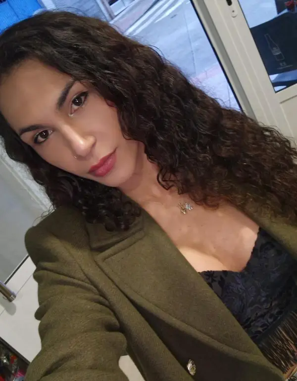 Fondo avatar