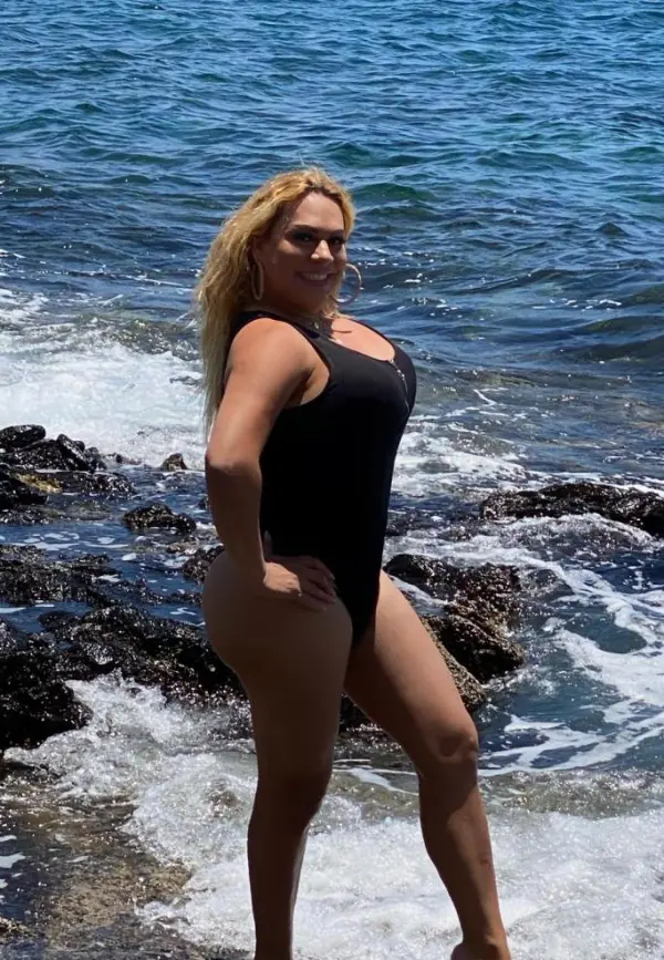 Fondo avatar