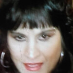 Karol trans - Hola soy chica trans de estatura 173 tipo de siempre estoy mis sin filtros me gusta te