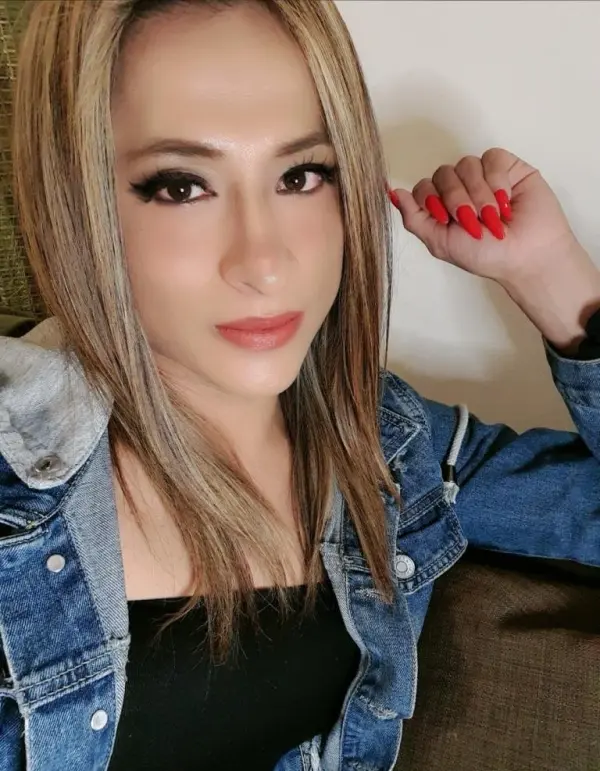Fondo avatar