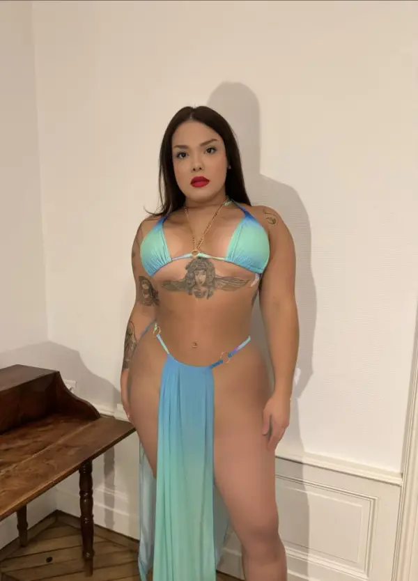 Fondo avatar