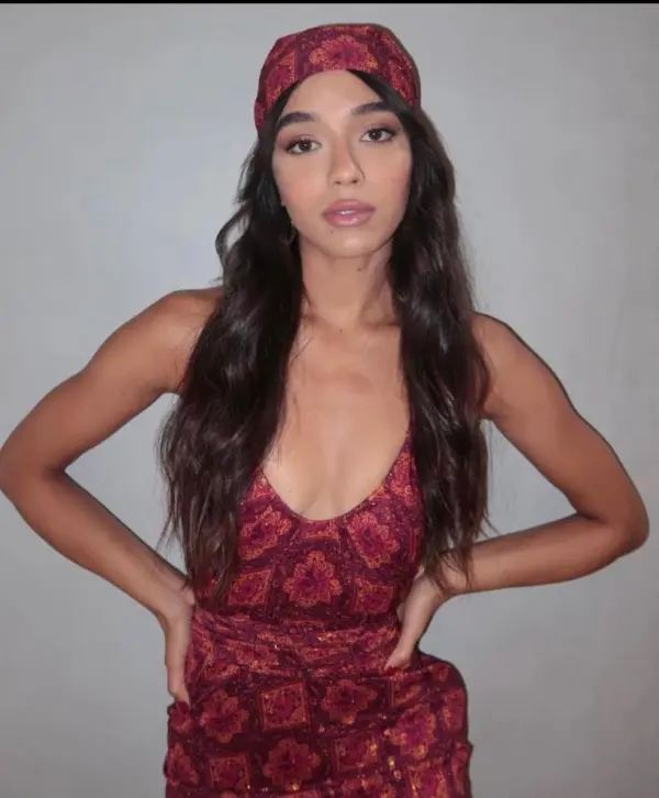 Fondo avatar