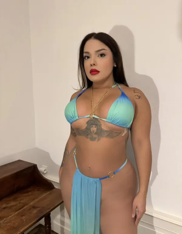 Fondo avatar