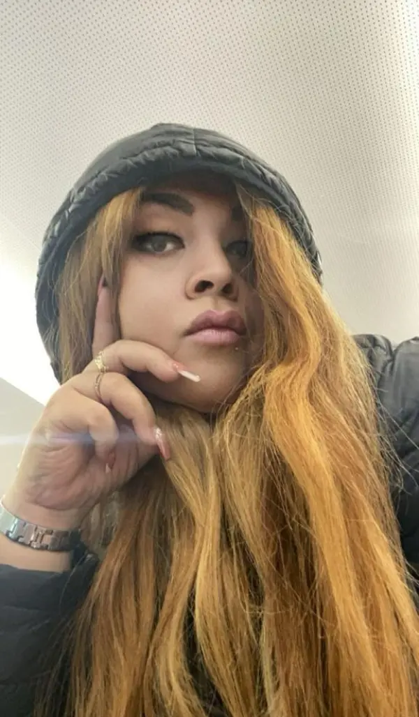 Fondo avatar
