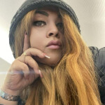 DEBORA mujer transexual recién operada de xochetee 639813165 venezolana FIGUERES cariñosa particular piso privado 24h