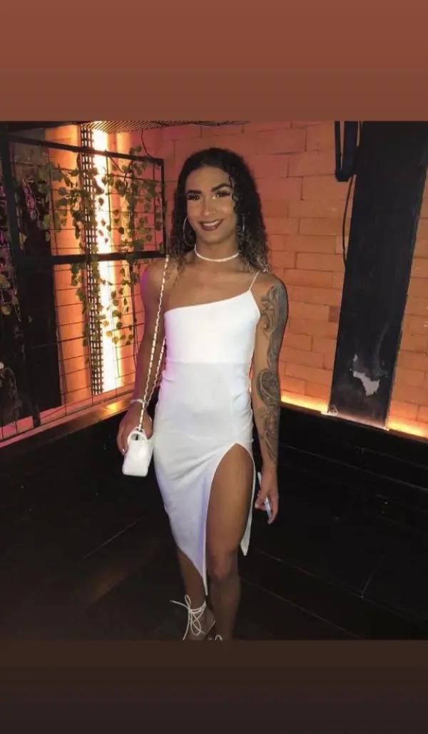 Fondo avatar