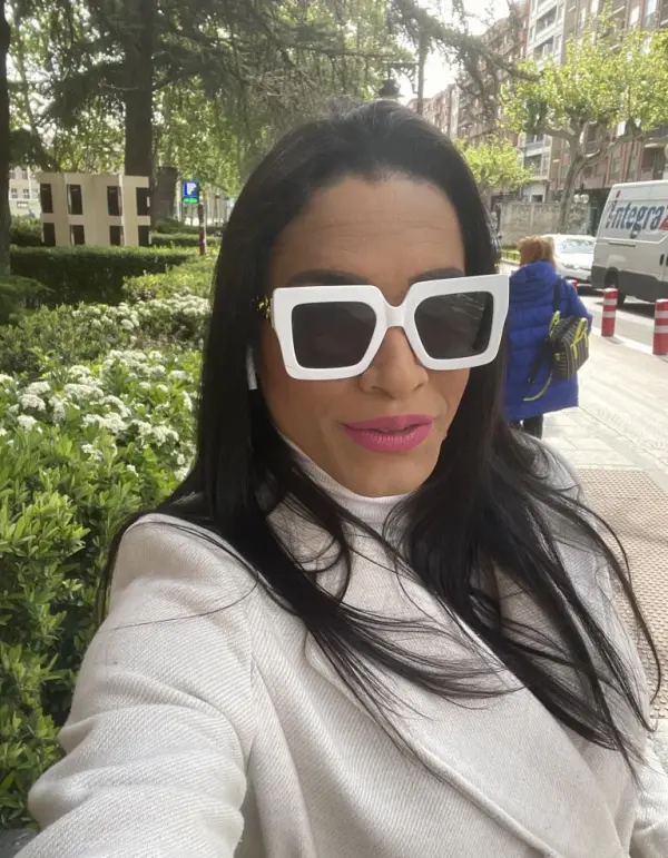 Fondo avatar