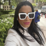 Trans Brasileña Morenaza novidad en Ferrol