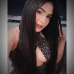 NOVEDAD KESSYA FUSTER FEMENINA FULL MASAJISTA DESCOMPLICADA.
