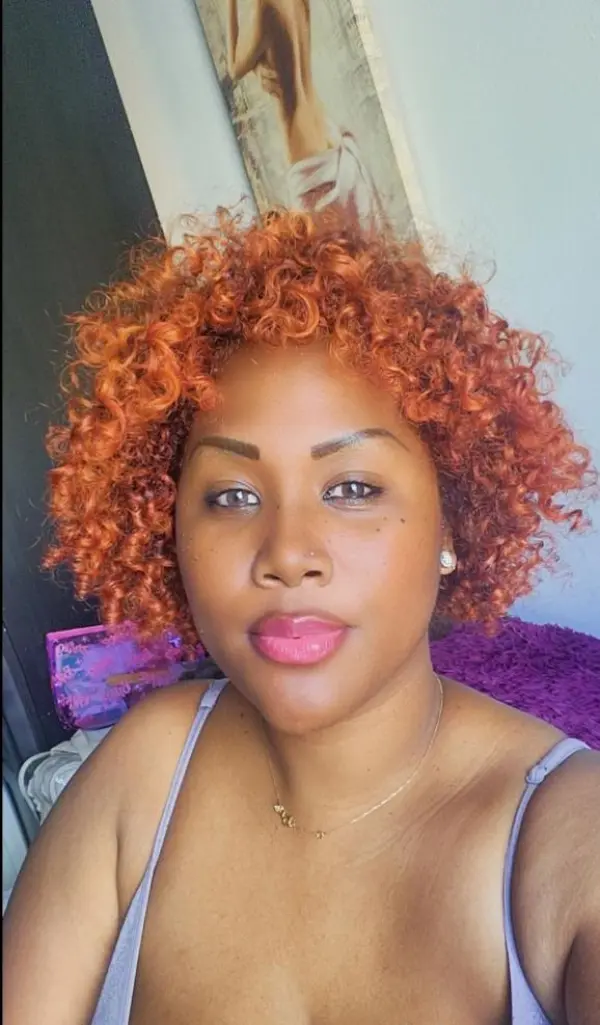 Fondo avatar