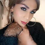 Brenda - Hola bienvenidos a mi perfil. Mi nombre es Brenda encuentro ubicada en Santander calle leon