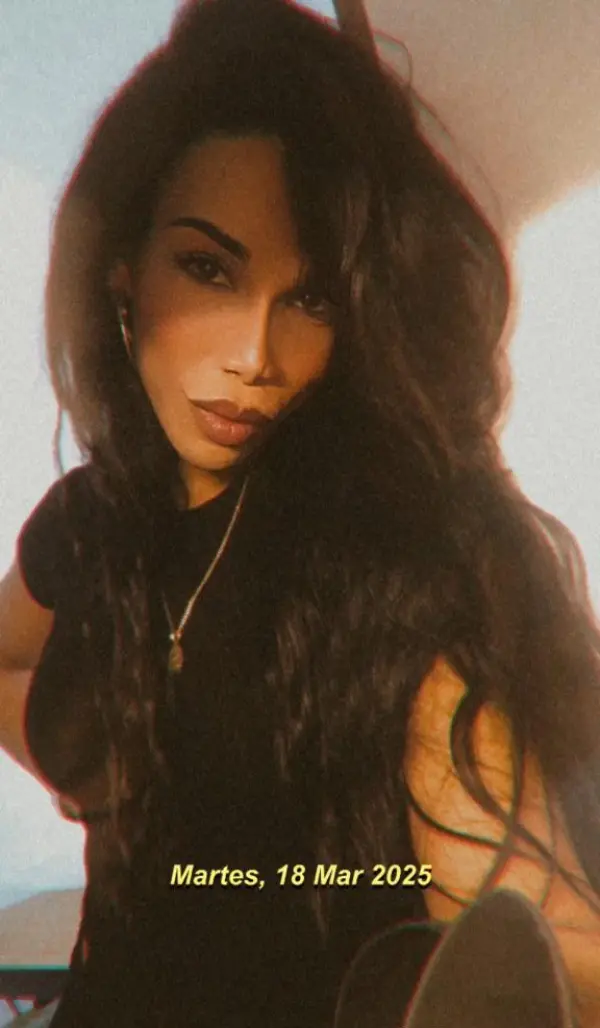 Fondo avatar