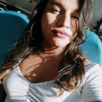 Latina trans Con sitio