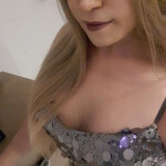 24H COMPLETO A TOP - En lleida HOLA SOY UNA TRANS DE ALTO NIVEL GUAPA E encantadora en mi piso parti