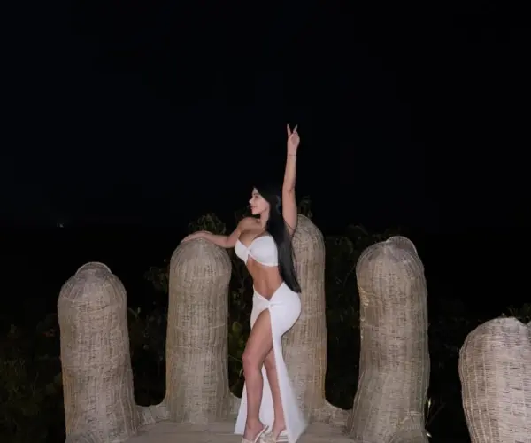 Fondo avatar