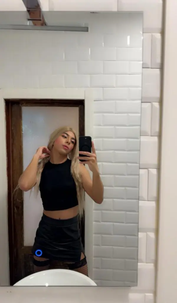 Fondo avatar
