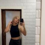 CD colombiana nueva - Hola que tal soy Sofia una chica cd latina recién llegada a la cuidad. Soy sup