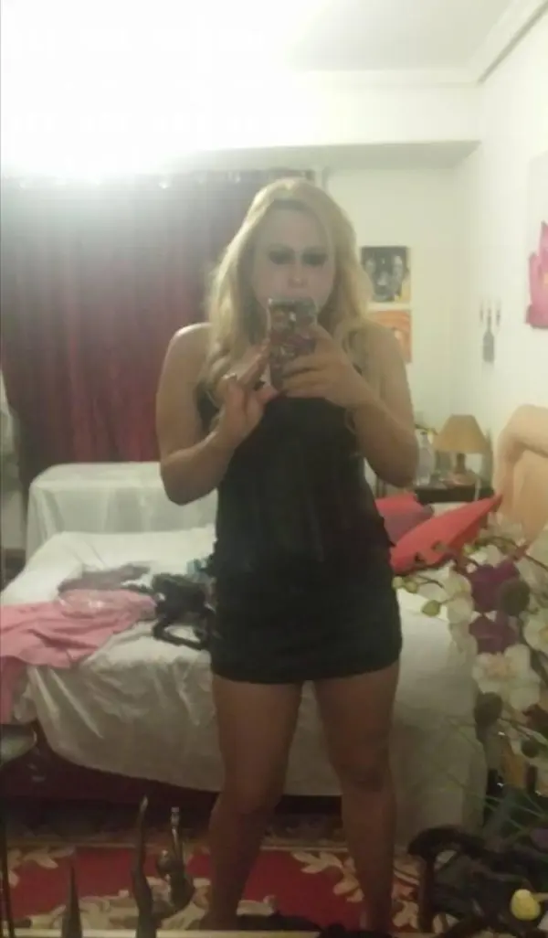 Fondo avatar