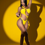 Morena latina super - Hola mi nombre es sol una chica extrente soy una sin ningún tipo de y vengo co