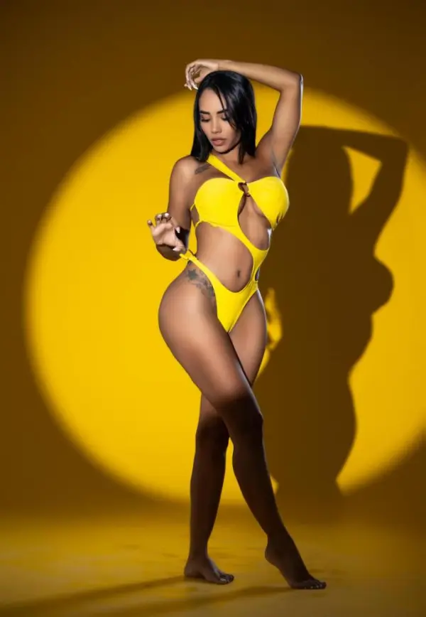 Fondo avatar