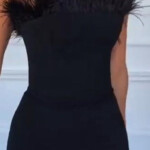 ESCORT EVA - BUSCAS ESTAR CON UNA SEÑORITA DE COMPAÑÍA QUE TE HACE SENTIR MOMENTOS QUERIDO QUE TE HA