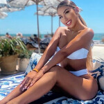 Natalia 669677953 ¿VIENES CONMIGO? ESTOY PARA TI