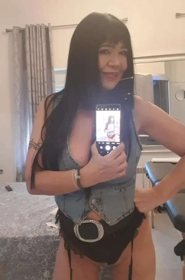 Fondo avatar