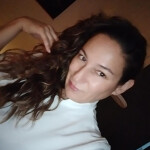 Dama de compañía has de tus vacaciones algo diferente