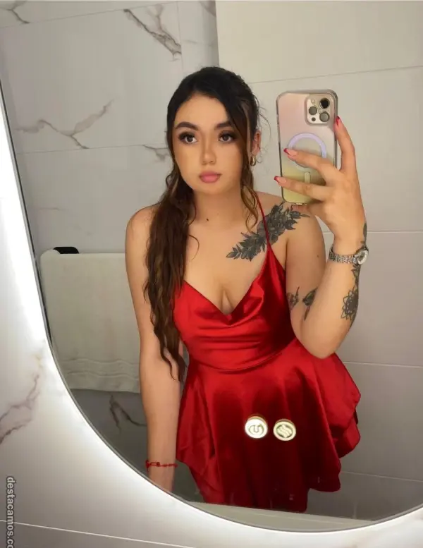 Fondo avatar