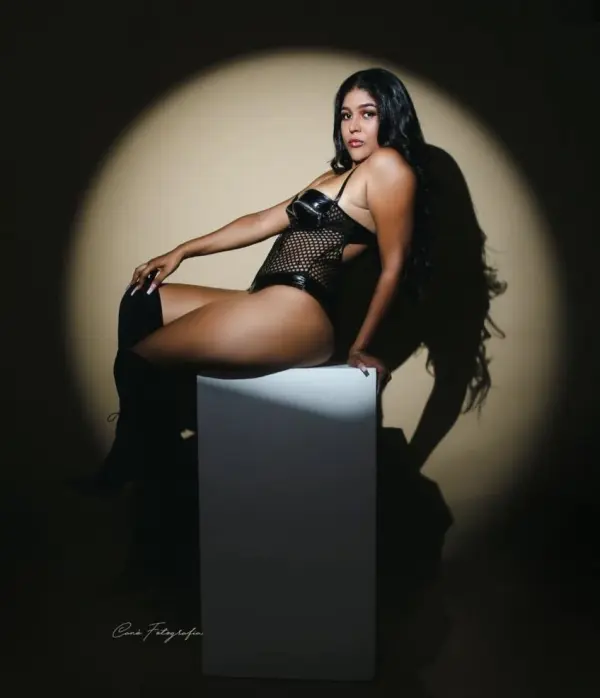 Fondo avatar
