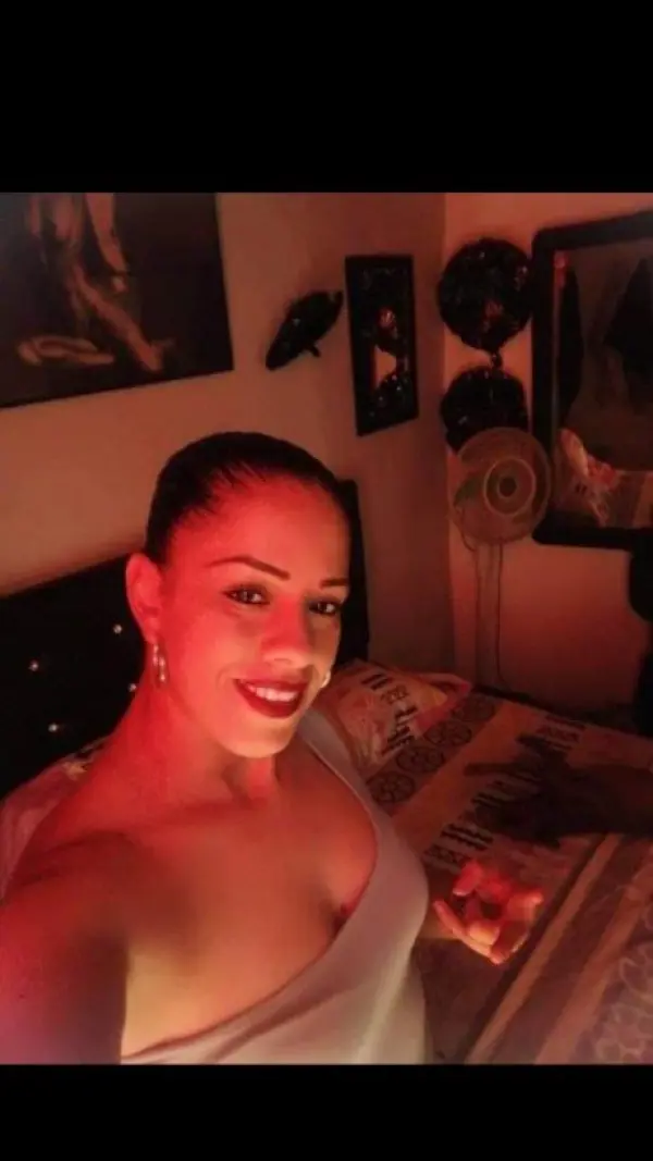 Fondo avatar