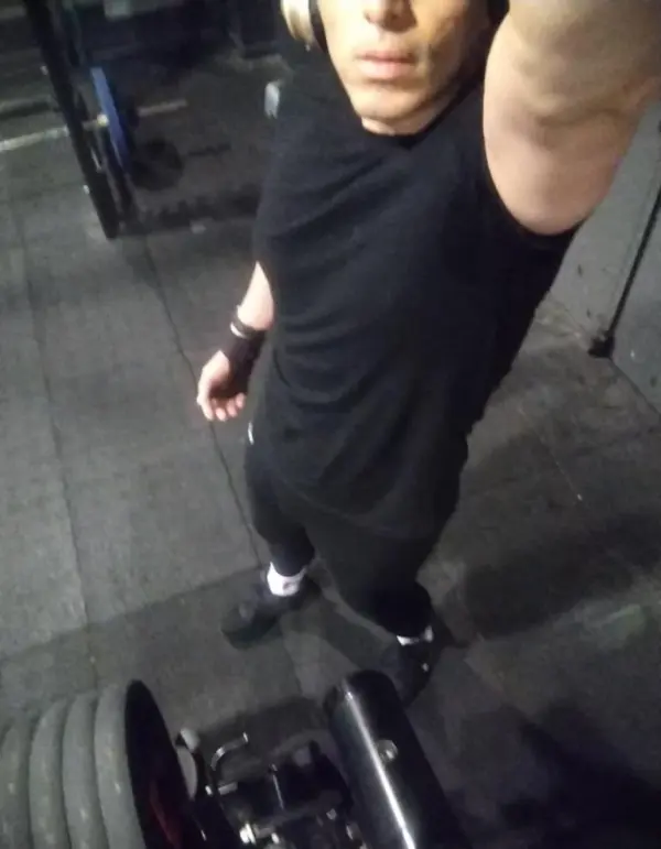 Fondo avatar