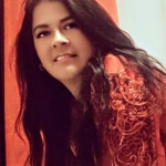 Novedad madurita - Hola soy katy chica recién llegada ala isla independiente 39 años quieres un mome