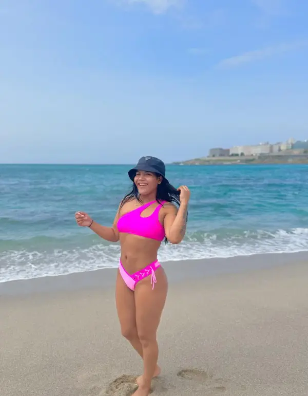 Fondo avatar