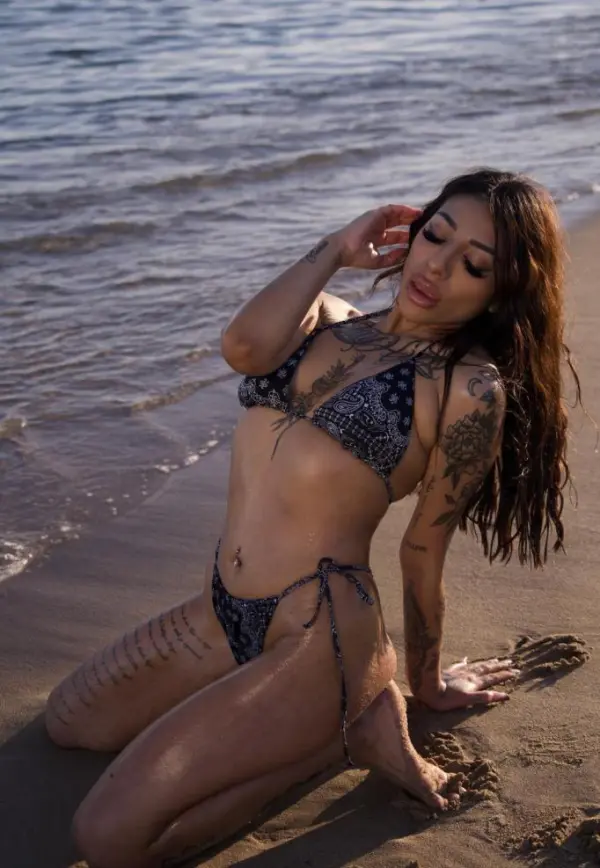 Fondo avatar