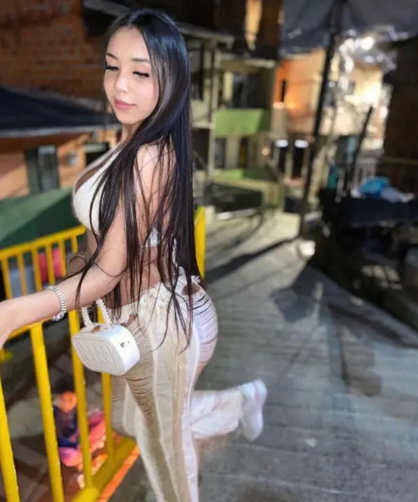Fondo avatar