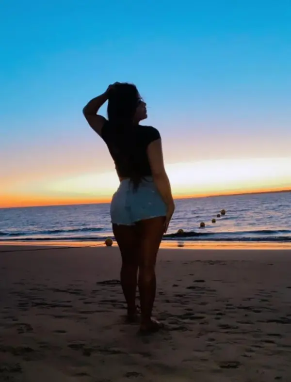 Fondo avatar