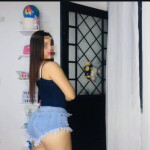 21 AÑITOS DE NOVIA COMPLETITA A DOMICILIO Y HOTELES 24HS