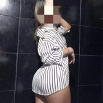 Hermosa Soy tu Madurita...