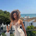 NOVEDAD MIEL MÁLAGA LUXURY GIRLS