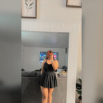 ANDREITA MASAJISTA ENCANTADORA CON EXPERIENCIA SALIDAS 24 7 BIZKAIA