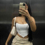 Perfecta para ti de lujo
