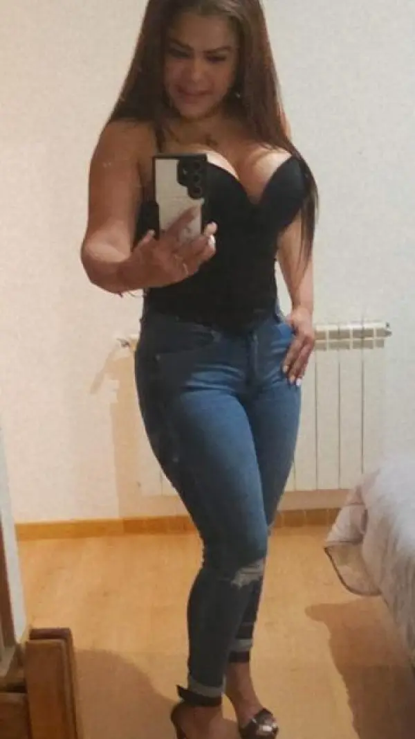Fondo avatar