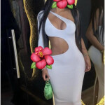 ESPAÑOLA CORDOBESA LAURA 35 AÑOS