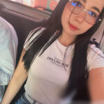 Valeria 611260909 - Hola cariño soy una encantadora mujer súper divertida independiente y particular